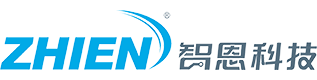 智恩科技-空气能热泵-太阳能热水器-承接热水暖通工程