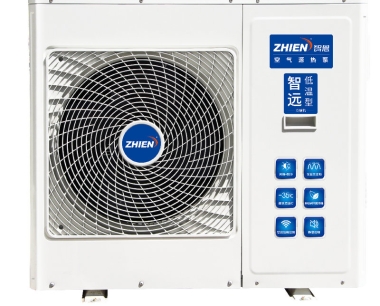 【3匹家用冷暖机】KD-110C/BP