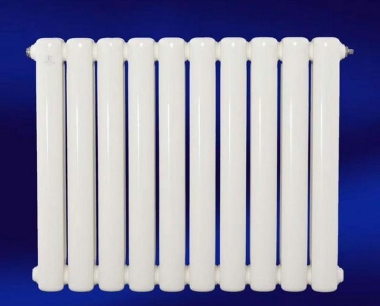 暖气片选型综合指南:暖气片怎么选型?