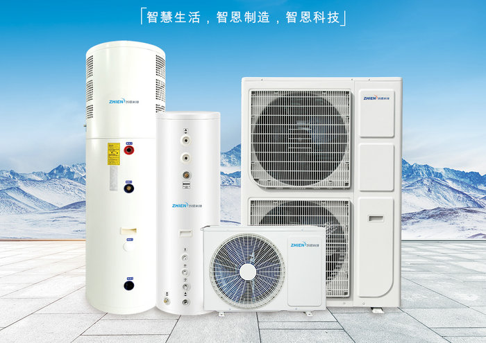 91看片在线观看熱泵