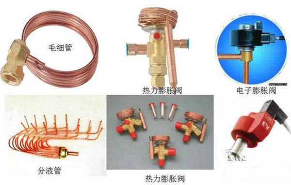 91看片在线观看基礎知識
