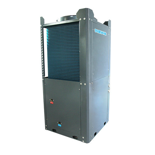 【15匹商用变频冷暖机】ZN-CDKFDX/LN-150I