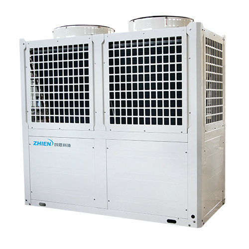 【30匹商用变频冷暖机】ZN-CDKFDX/LN-300I