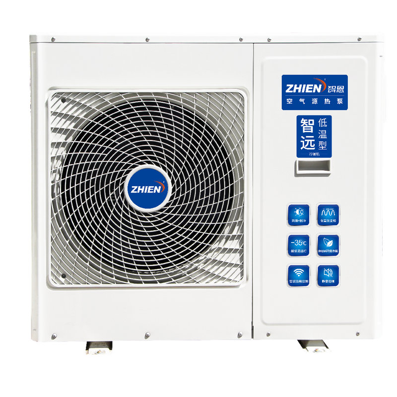 【3匹家用冷暖机】KD-110C/BP