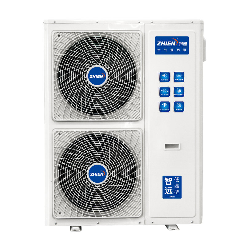 【6匹家用冷暖机】KD-180C/BP