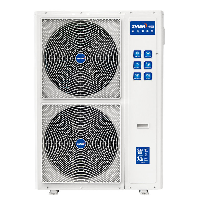 【8匹家用冷暖机】KD-220C/BP