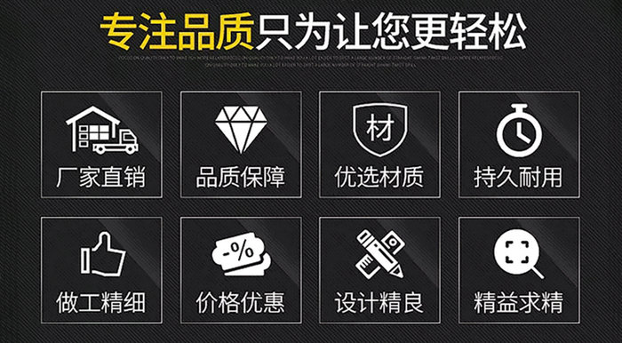圆筒304不锈钢保温水箱