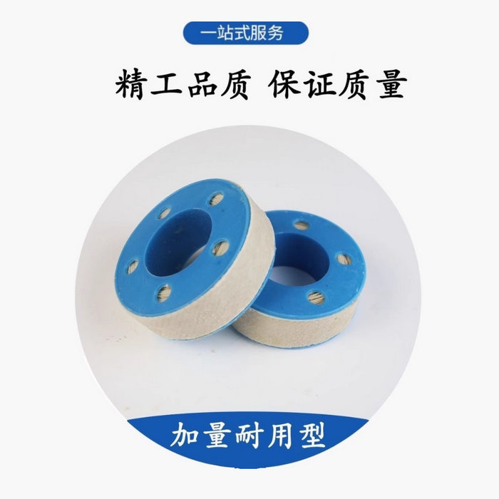 麻丝密封胶带（麻丝+生胶带）