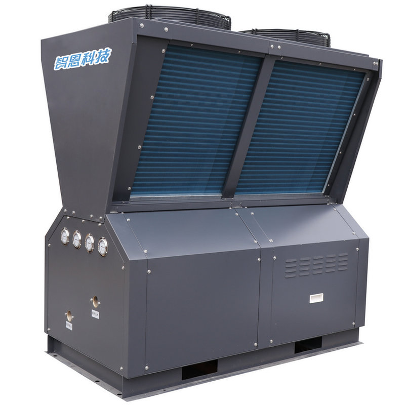 【15匹商用定频冷暖机】ZDC-50/SN1-DT