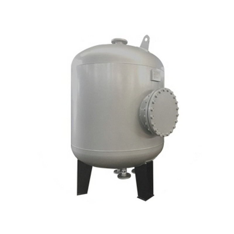 SGL立式储热水罐/承压水箱