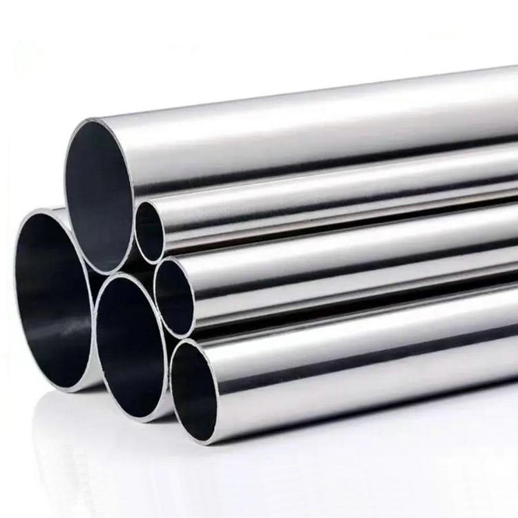 薄壁不锈钢管（水管）