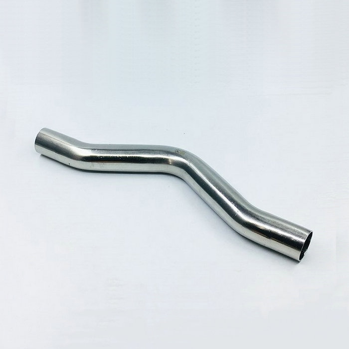 卡压式不锈钢管件（过桥弯头）管桥