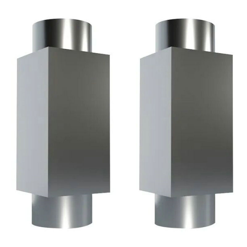 光氢离子紫外线空气杀菌器