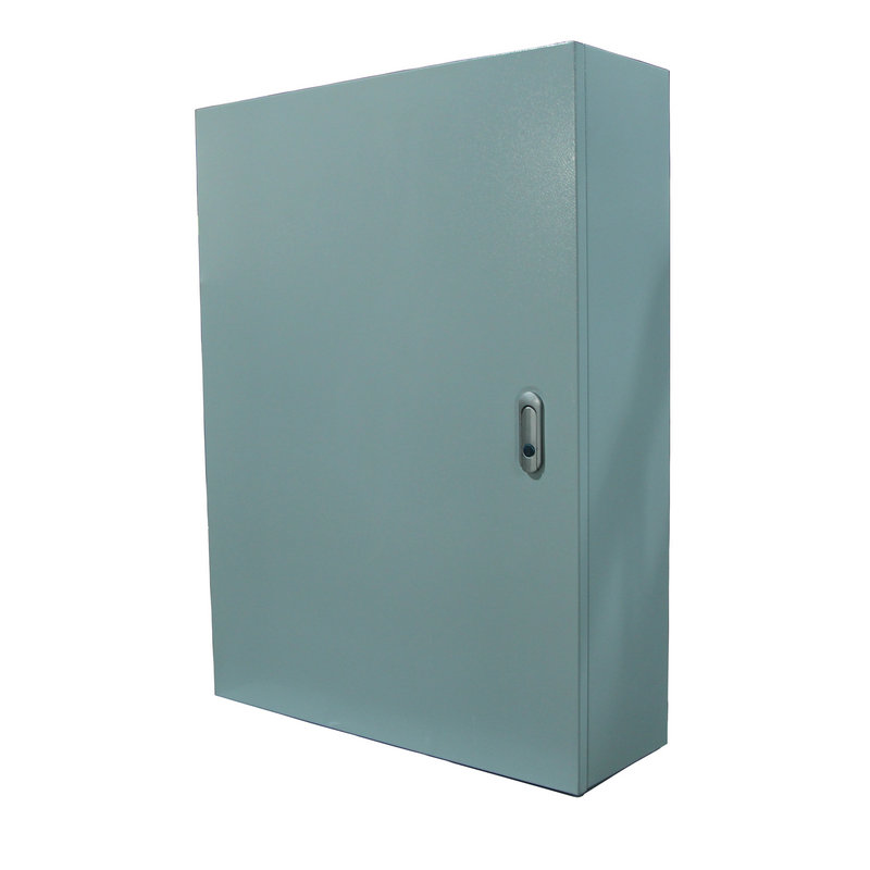 空气能承压系统控制柜：ZN-TCC01