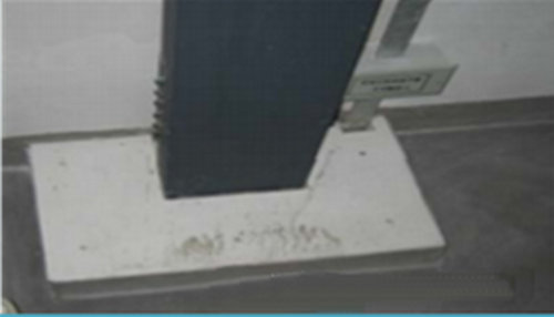 桥架线槽安装工艺