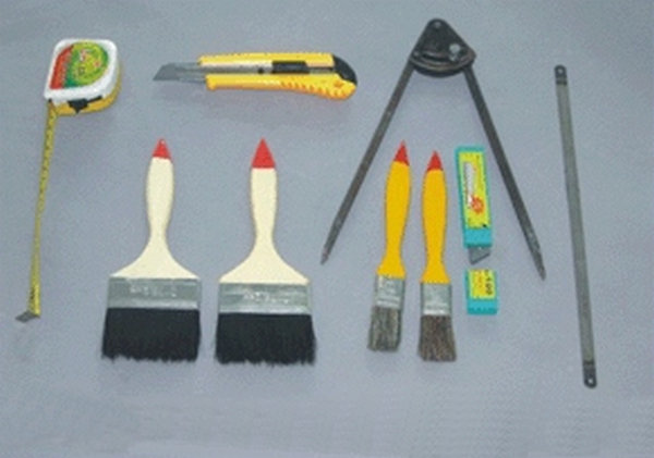 管道保温施工工艺