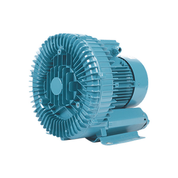 AQUA爱克：AAP系列风泵