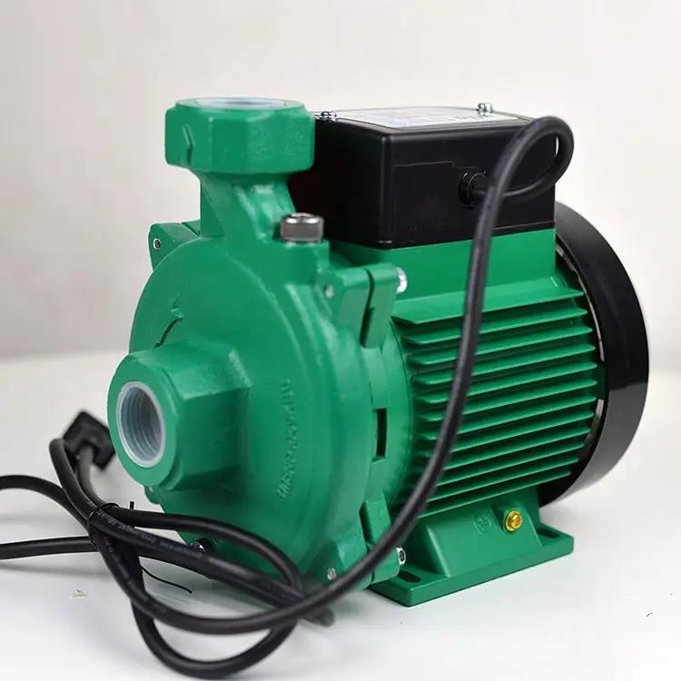 德佩克水泵:PUN201EH