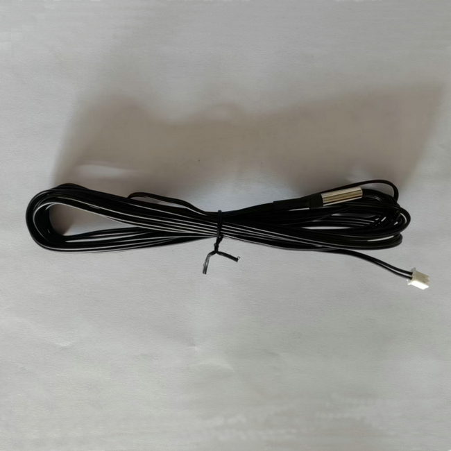 智恩空气能热泵温度探头