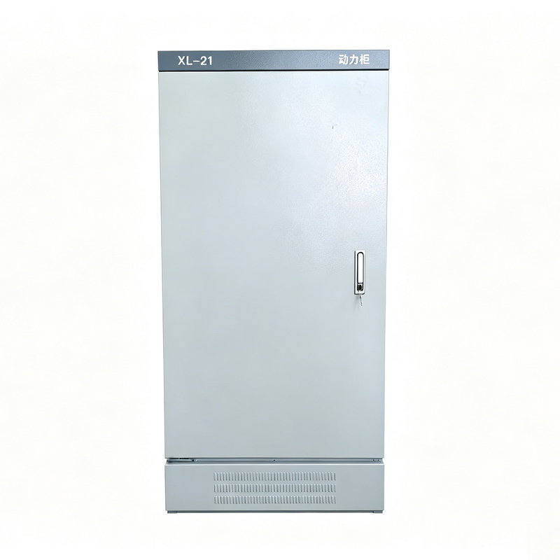 空气能承压系统控制柜：TCC01-380V-168KW