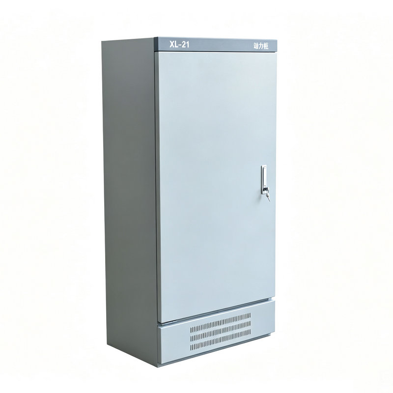 空气能承压系统控制柜：TCC01-380V-168KW